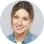 GoldaXfin Benutzer Avatar 1