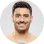 GoldaXfin Benutzer Avatar 2