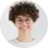 GoldaXfin Benutzer Avatar 3