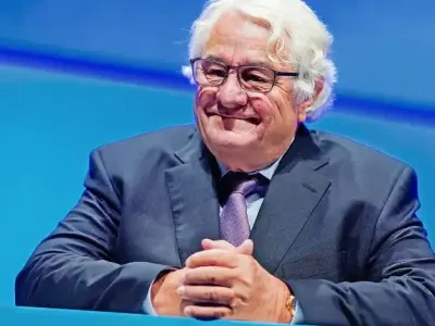 Erfolgreicher GoldaXfin Trader